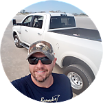 reviewer profile image