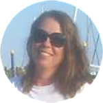 reviewer profile image