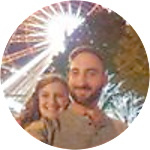 reviewer profile image