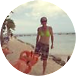 reviewer profile image