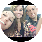 reviewer profile image