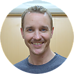 reviewer profile image