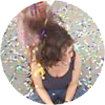 reviewer profile image