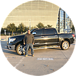 reviewer profile image