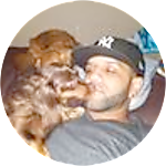 reviewer profile image