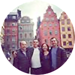 reviewer profile image
