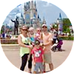 reviewer profile image