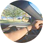 reviewer profile image