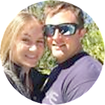 reviewer profile image
