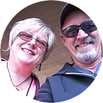 reviewer profile image