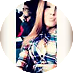reviewer profile image