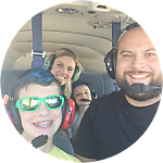 reviewer profile image