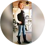 reviewer profile image