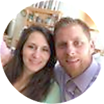 reviewer profile image