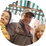 reviewer profile image