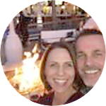 reviewer profile image