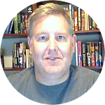 reviewer profile image