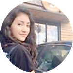 reviewer profile image