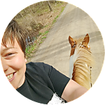 reviewer profile image
