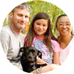 reviewer profile image