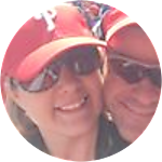 reviewer profile image
