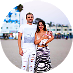 reviewer profile image