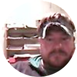 reviewer profile image