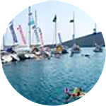 reviewer profile image