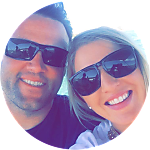reviewer profile image