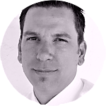 reviewer profile image