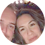 reviewer profile image