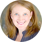 reviewer profile image