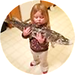 reviewer profile image