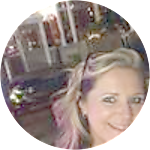 reviewer profile image