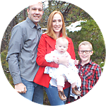 reviewer profile image