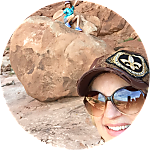 reviewer profile image