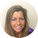 reviewer profile image