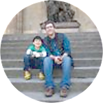 reviewer profile image