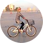 reviewer profile image
