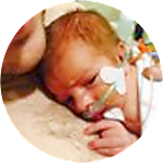 reviewer profile image