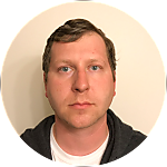 reviewer profile image