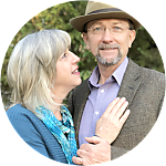 reviewer profile image