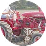 reviewer profile image