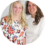 reviewer profile image