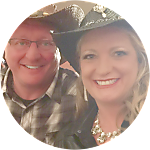 reviewer profile image