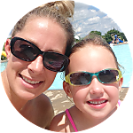 reviewer profile image