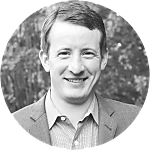 reviewer profile image