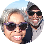 reviewer profile image