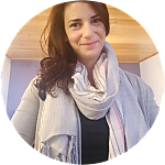 reviewer profile image