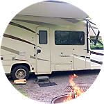 owner-photo